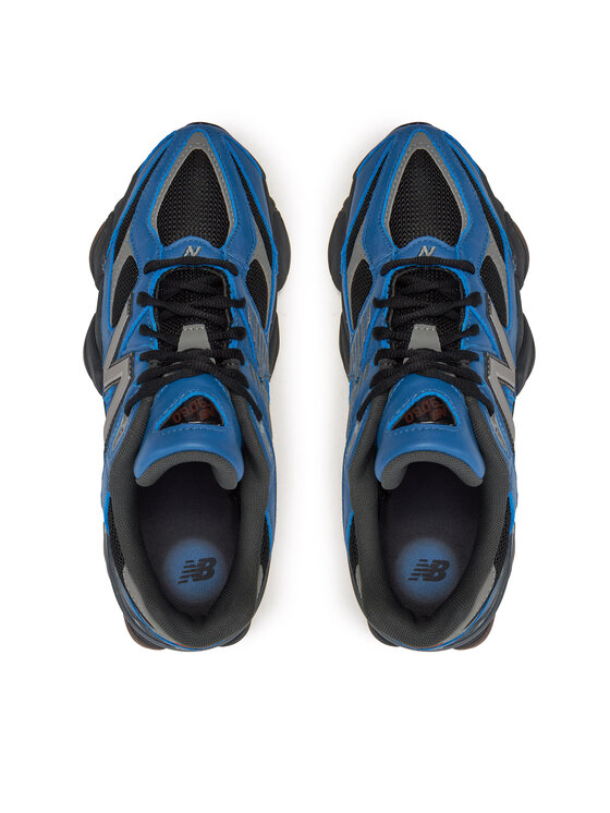 New Balance New Balance Sneakers U9060NRH Albastru