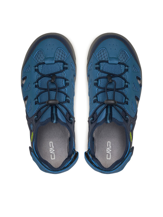 CMP CMP Sandalen Arhes 3Q91957 Blau