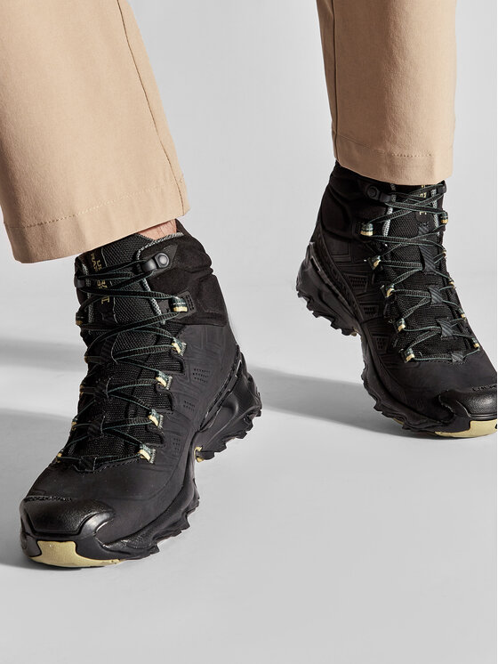 Ultra raptor on sale gtx black
