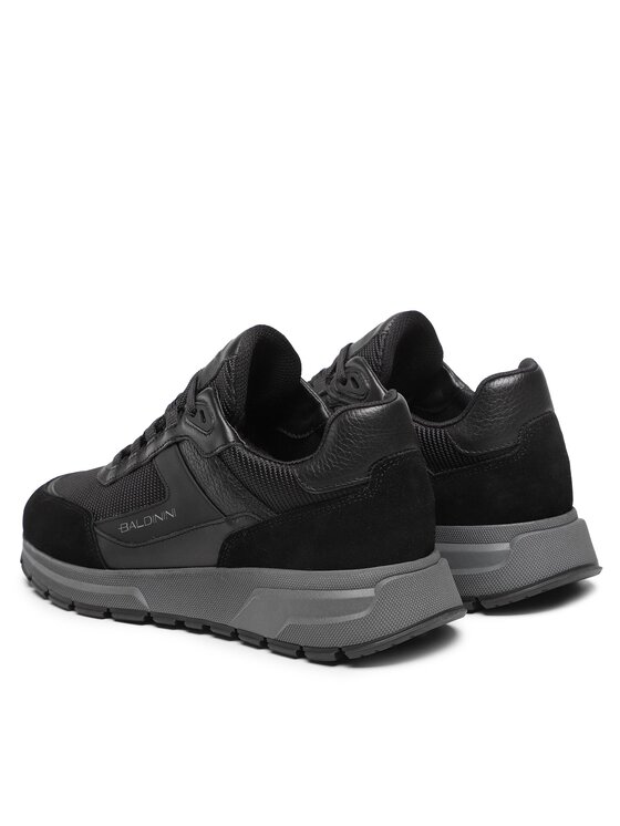 Baldinini Baldinini Tossud U4B810T1CMTF0000 Must