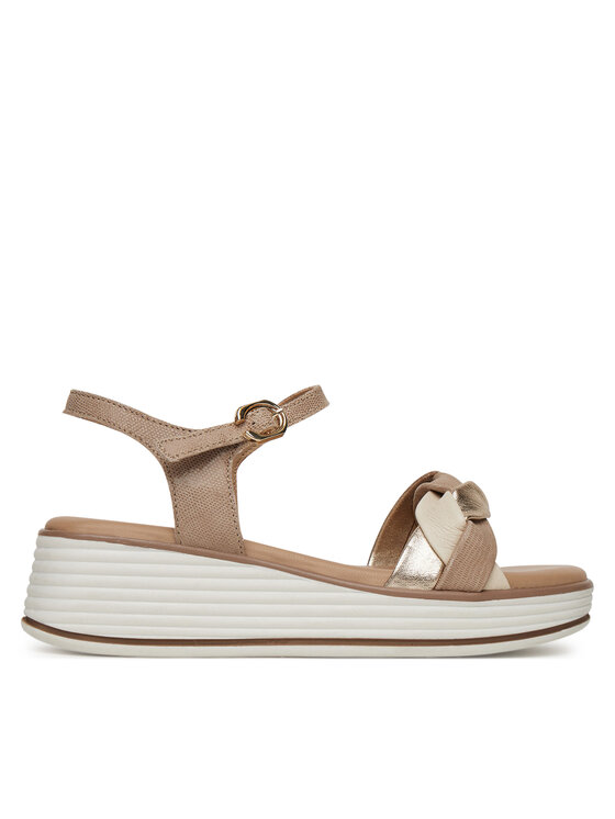 Lasocki Lasocki Sandalen WB-DANA-02 Beige