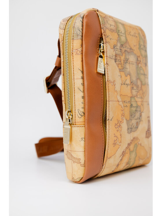 Alviero Martini Prima Classe Alviero Martini Prima Classe Borsa BV G311 6000 Beige