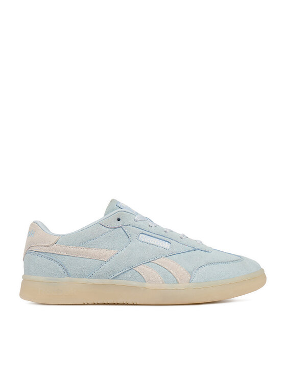Reebok Reebok Laisvalaikio batai C-FORTE LOUNGER AR30752WLC Šviesiai mėlyna