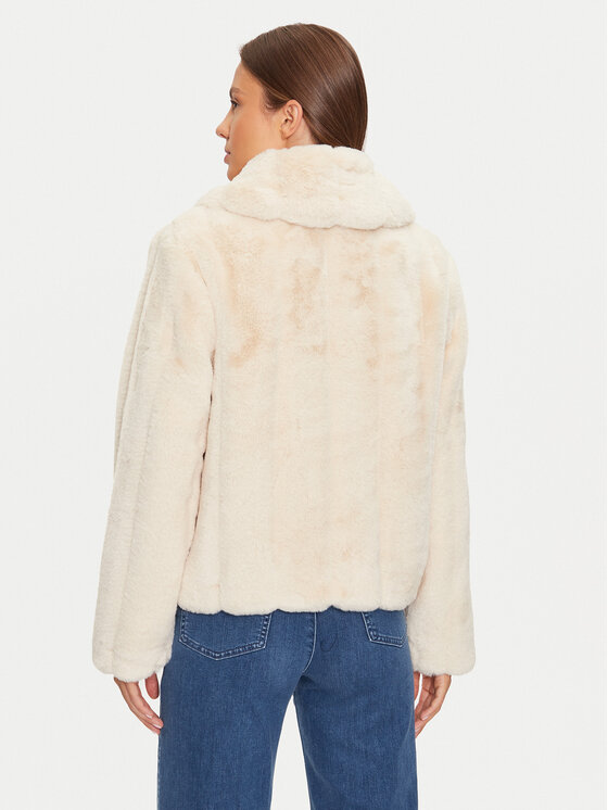 Guess Guess Karusnahk W0BL0N WDCH0 Beež Regular Fit
