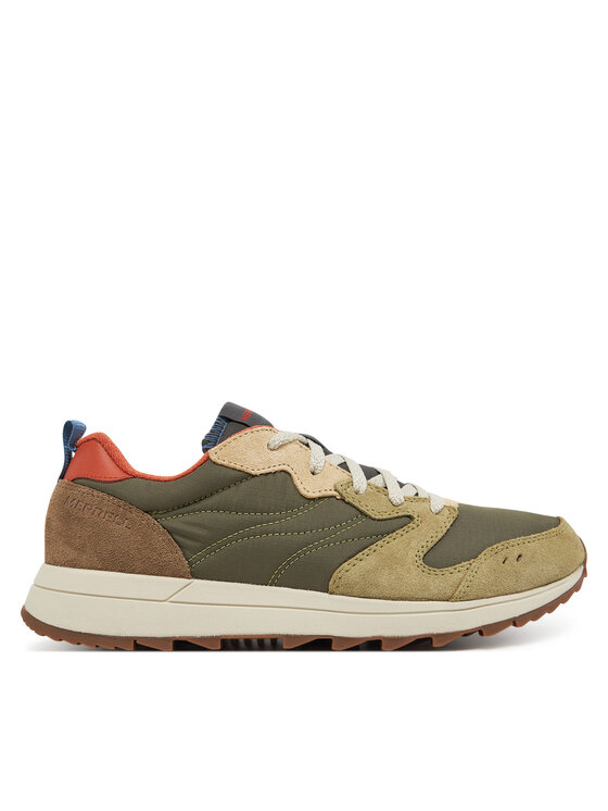 Sneakersy Merrell
