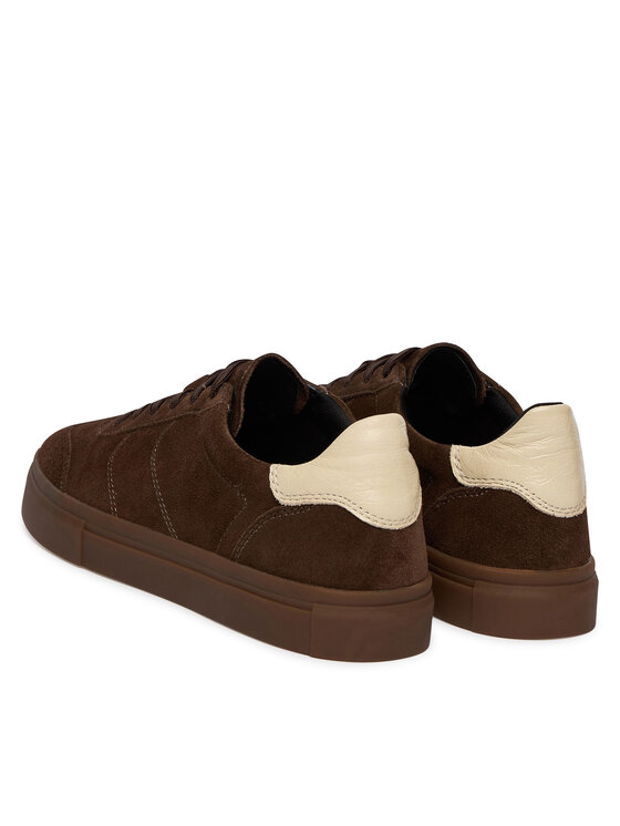 Vagabond Shoemakers Vagabond Shoemakers Sportcipők Cody 5944-149-29 Barna