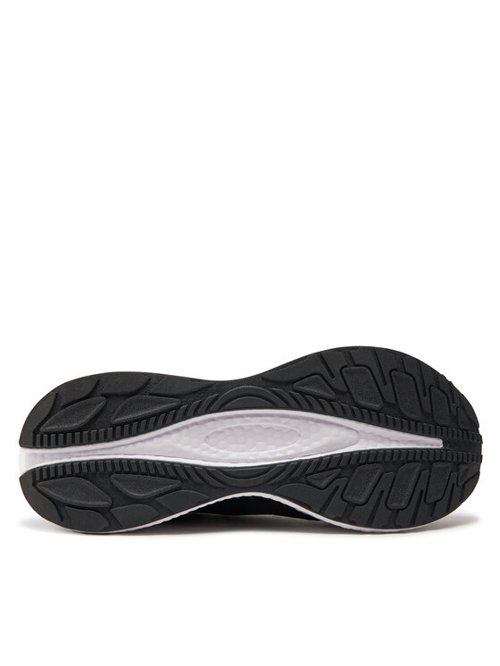 Just Cavalli Just Cavalli Tenisice 76QA3SH2 Crna