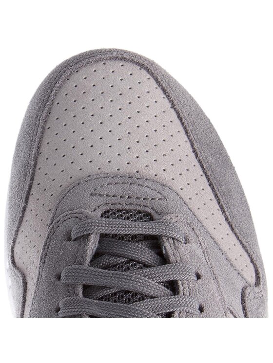 Nike Nike Schuhe Air Max 1 Premium 875844 005 Grau
