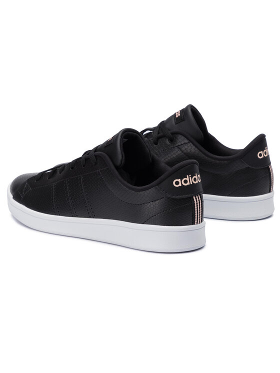 Adidas f34709 new arrivals