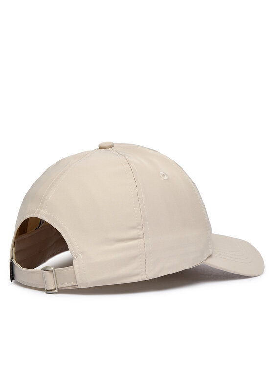 Guess Guess Cappellino M4BZ23 WGJP2 Écru