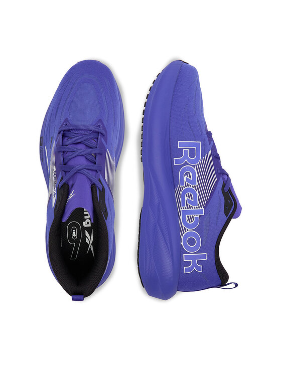 Reebok Reebok Tenisice za trčanje EOSB-FLOAT PREMIER 100276678 Plava