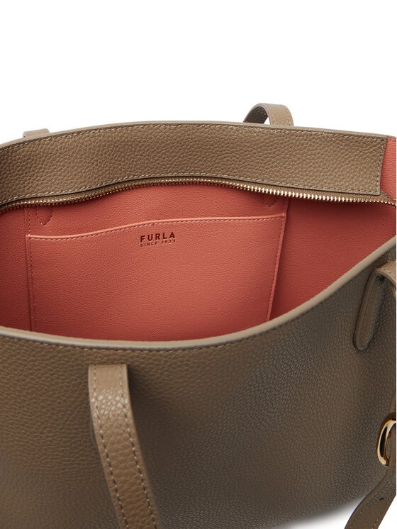 Furla Furla Сумка Ava M WB02069 BX4329 CN 4916S Коричневий