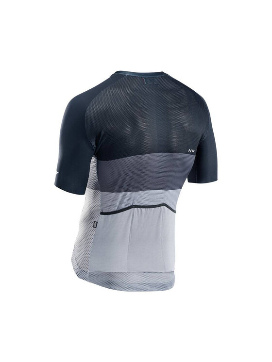 Northwave Blade Air 2 Jersey Short Sleeve - Maglie Ciclismo | Nencini Sport