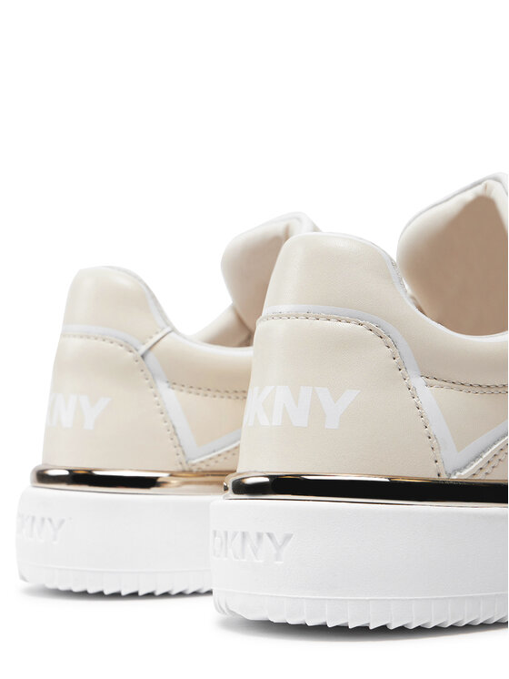 DKNY DKNY Tossud K3491306 Ekrüüvärv