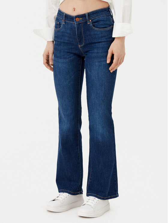 Jeansy ONLY