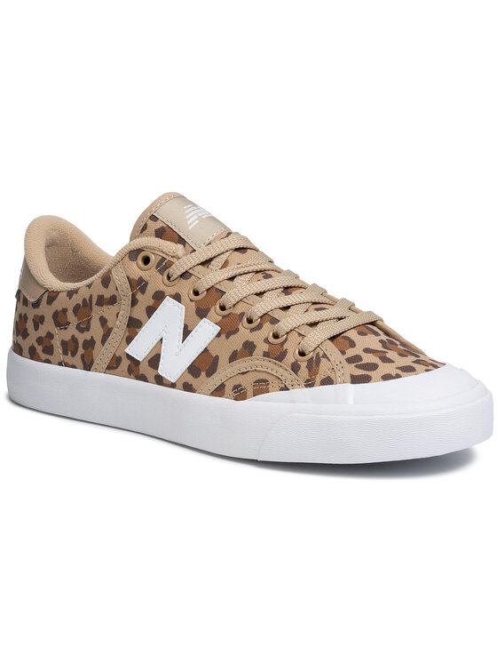 Sneakers New Balance