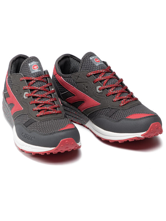 Hi tec shop sneakers badwater