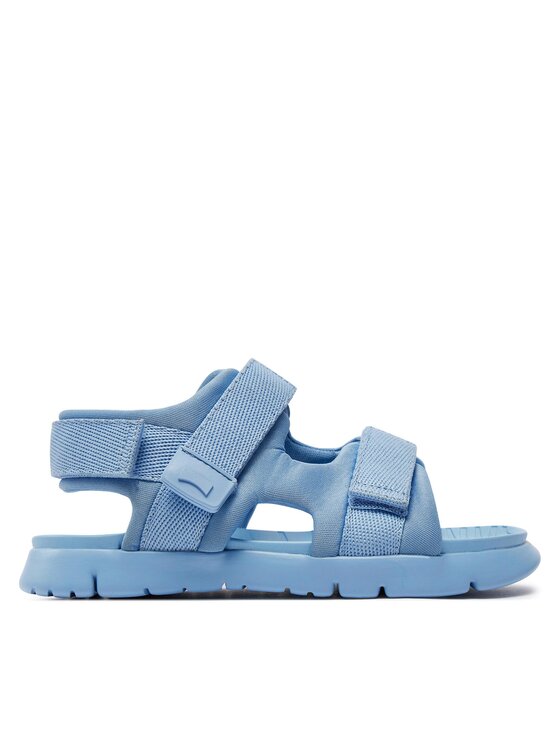 Camper sandalen kind clearance