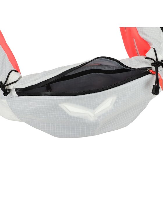 Salewa Salewa Saszetka nerka 308004 Biały