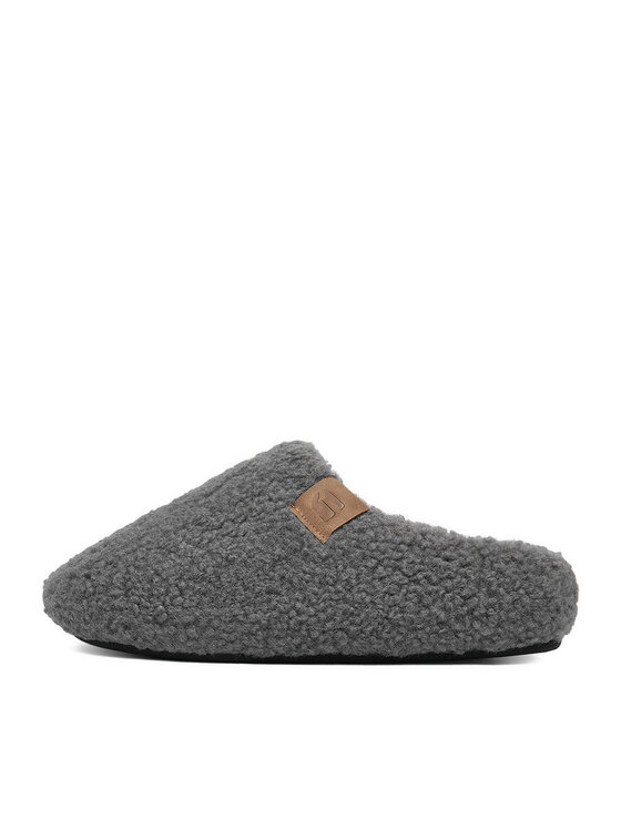 G-Star Raw G-Star Raw Papuci de casă CEO-WSS21713-01 Gri