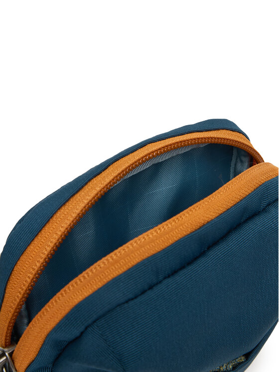 Cotopaxi Cotopaxi Umhängetasche Todo 1L F25494U1507 Blau