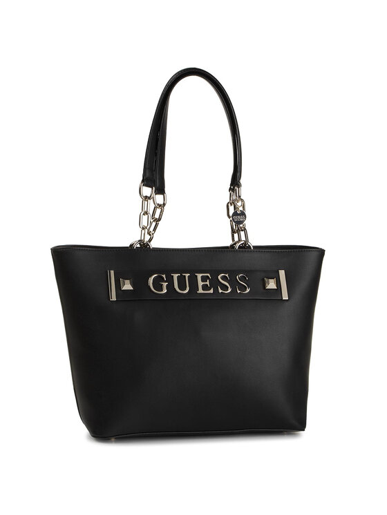 Borsa 2025 guess kerrigan