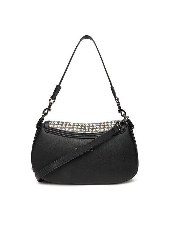 Hispanitas Hispanitas Borsetta BI254150 Nero