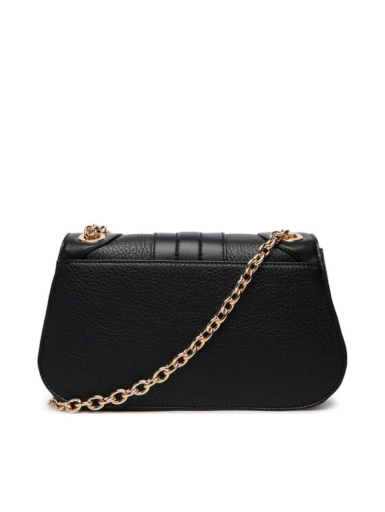 Liu Jo Liu Jo Handtasche AA6108 E1109 Schwarz