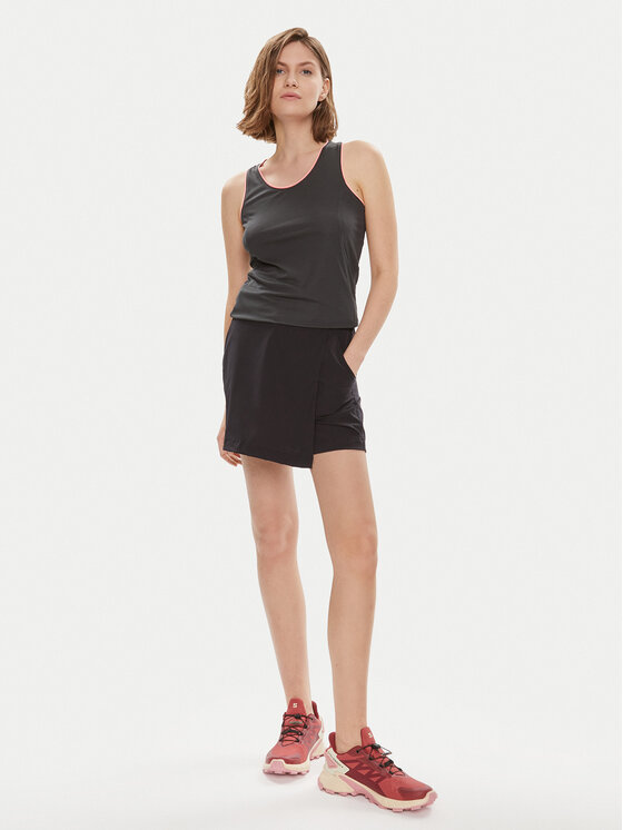 CMP CMP Topiņš 33N6196 Pelēks Regular Fit