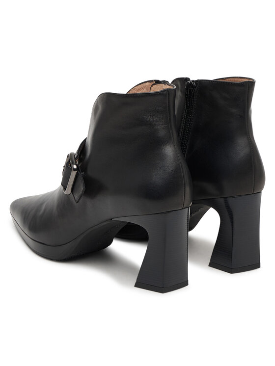 Hispanitas Hispanitas Stiefeletten HI254244 Schwarz