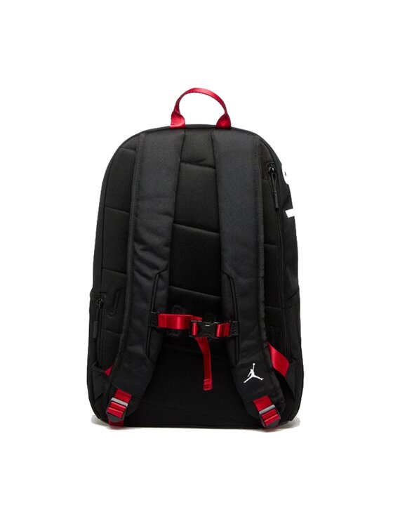 Nike Nike Plecak MA0924-023 Czarny