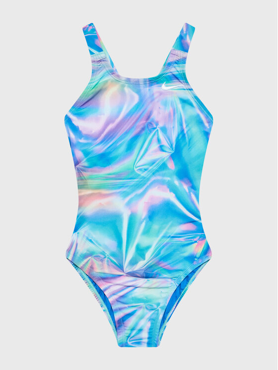 Costume da bagno Nike