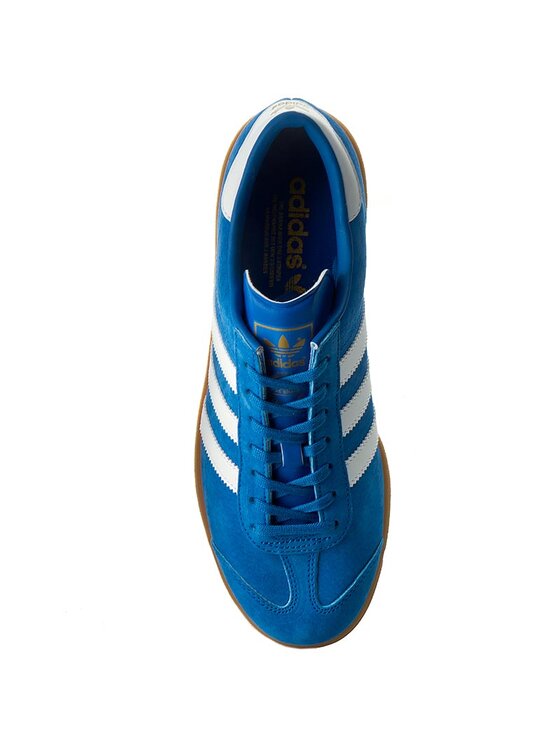 Adidas hamburg bluebird clearance