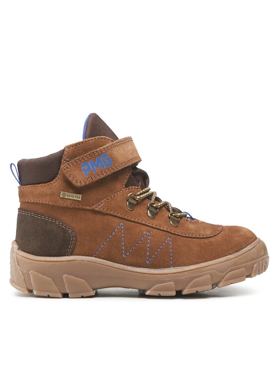 Ghete Primigi GORE-TEX 2936200 S Maro