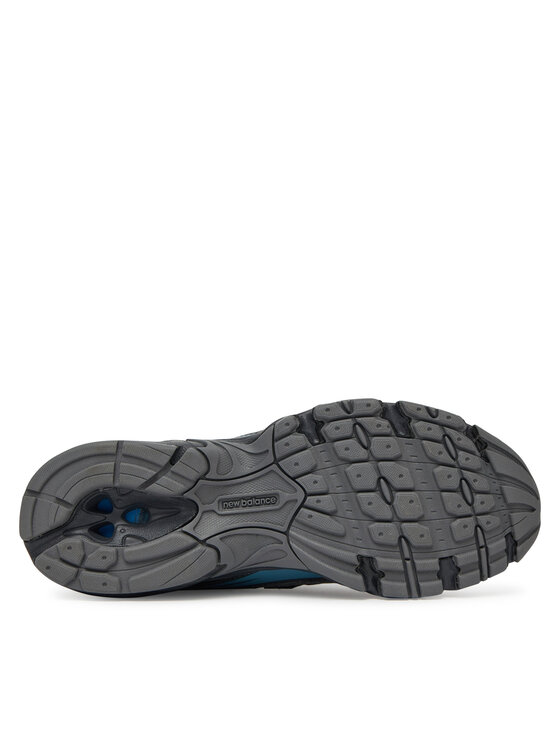 New Balance New Balance Tossud U740BT2 W Hall