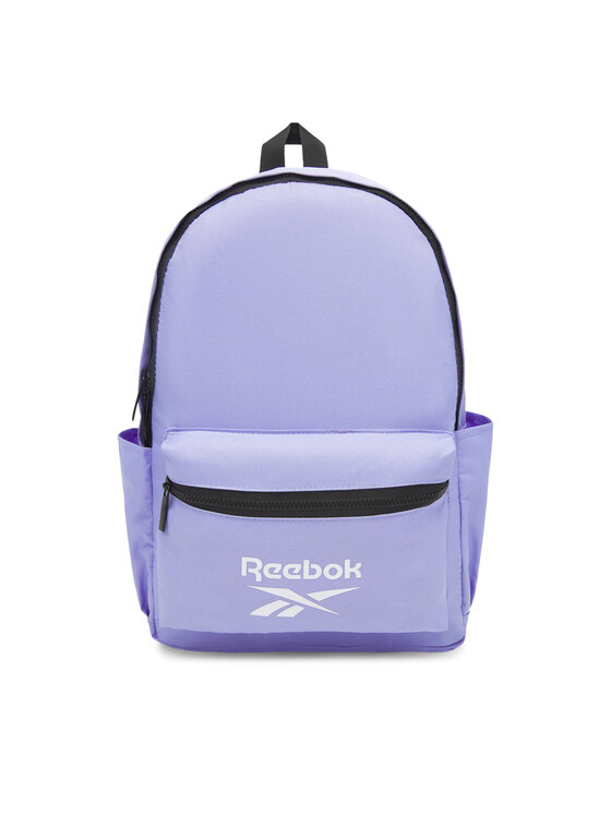 Sac reebok on sale violet