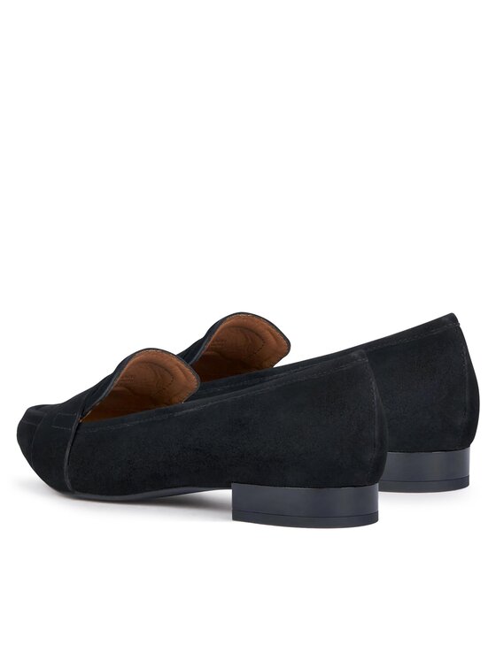Geox loafers clearance