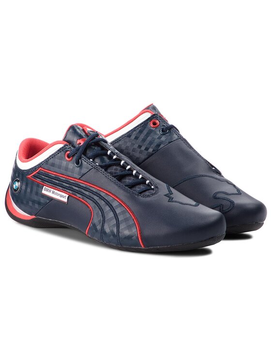 Puma future on sale cat bmw