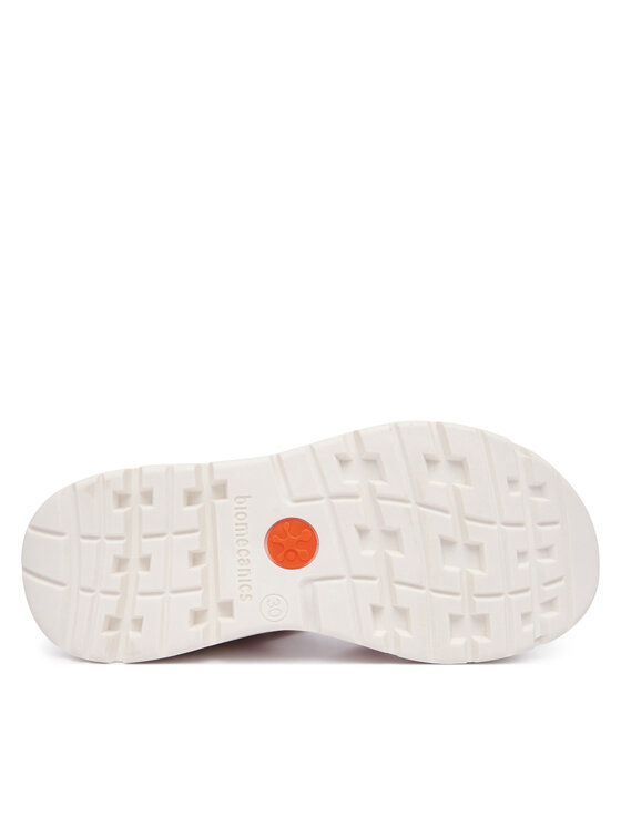 Biomecanics Biomecanics Sandaalid 262221 S Roosa