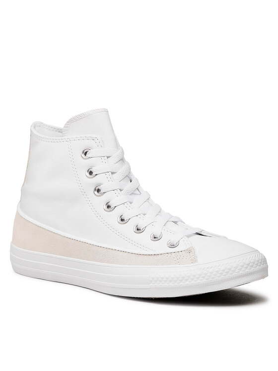 converse white ctas