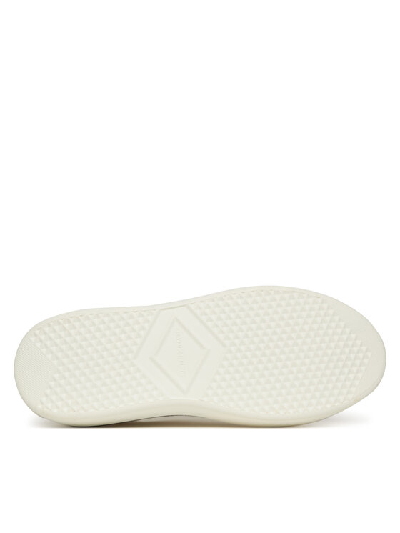 Alexander Smith Alexander Smith Laisvalaikio batai Lancaster ASBCLSW-1798-FLS Balta