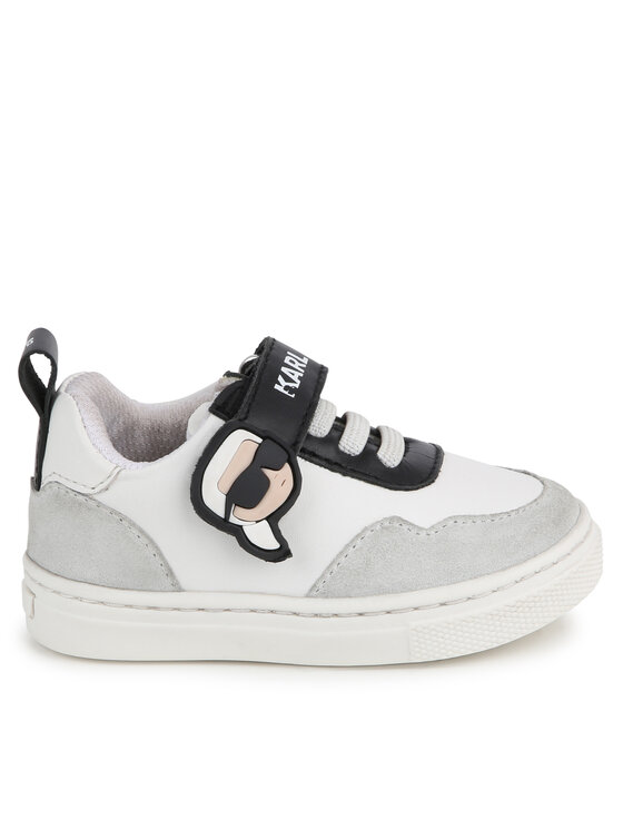 Sneakers Karl Lagerfeld Kids