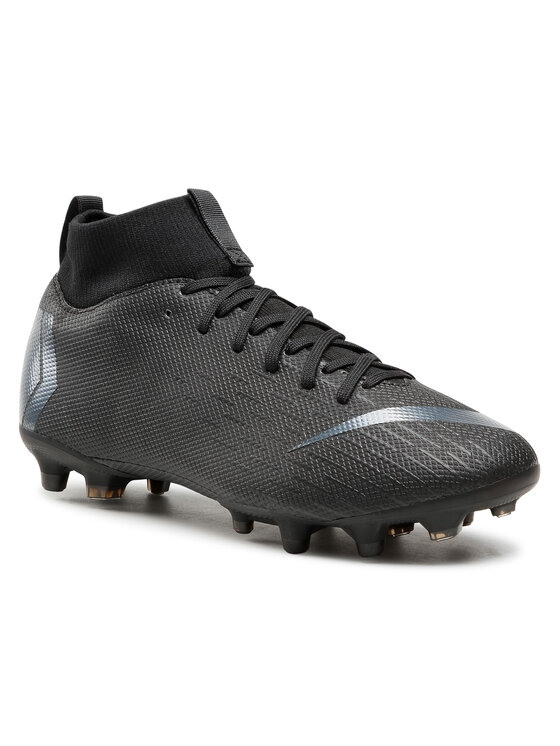 jr superfly 6 academy gs