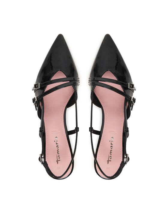 Tamaris Tamaris Tacones 1-29660-45 Must