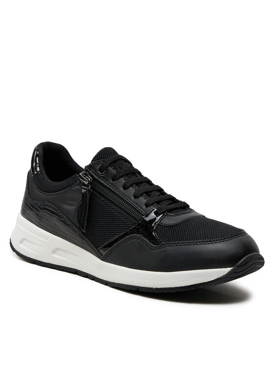 Geox Geox Tossud D Bulmya D36NQB 0BC11 C9999 Must