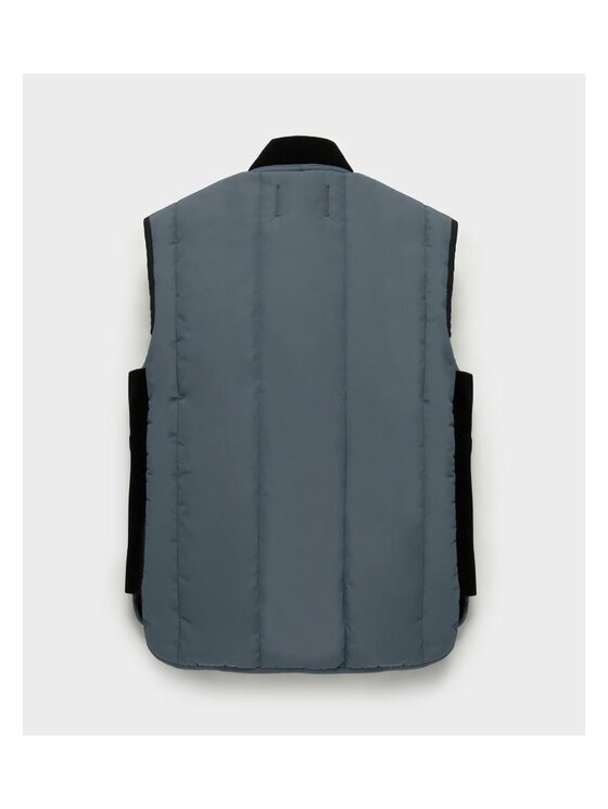 Smanicato refrigiwear prezzo discount