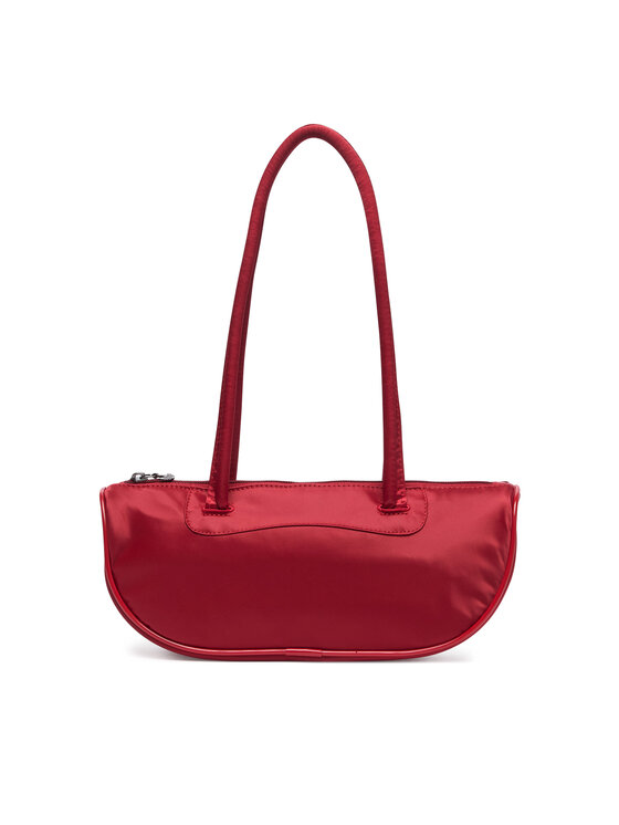adidas adidas Rankinė Bowling Bag Satin IA6115 Raudona