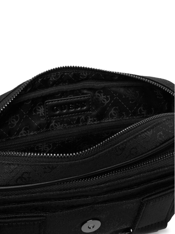 Guess Guess Kotike HMBOST P6164 Must
