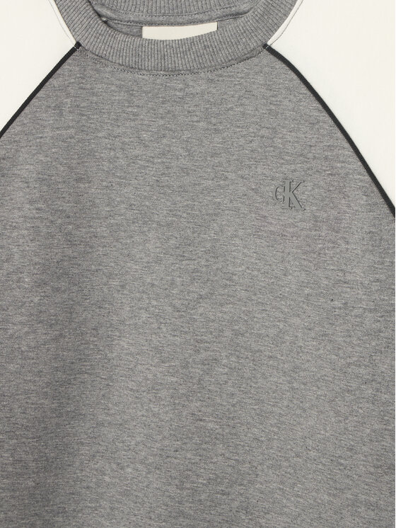 Calvin Klein Jeans Calvin Klein Jeans Pluus LVCKTJB44B Hall Regular Fit