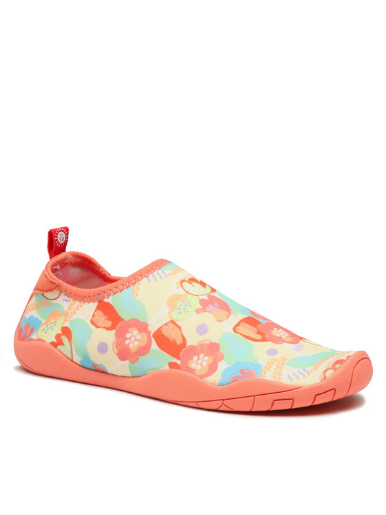 Scarpe Reima